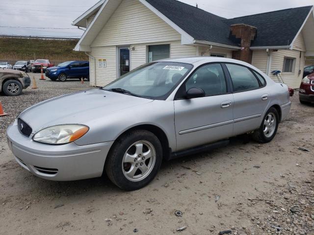 ford taurus 2004 1fafp53u64a202395