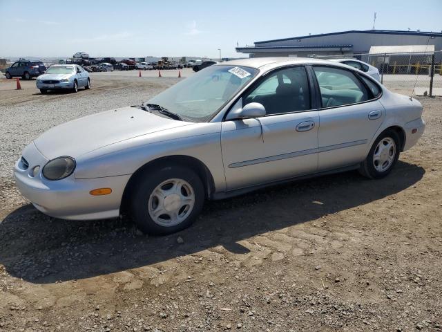 ford taurus se 1999 1fafp53u6xg153295