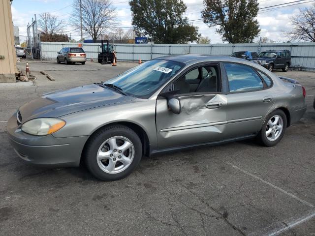 ford taurus 2003 1fafp53u73g252928