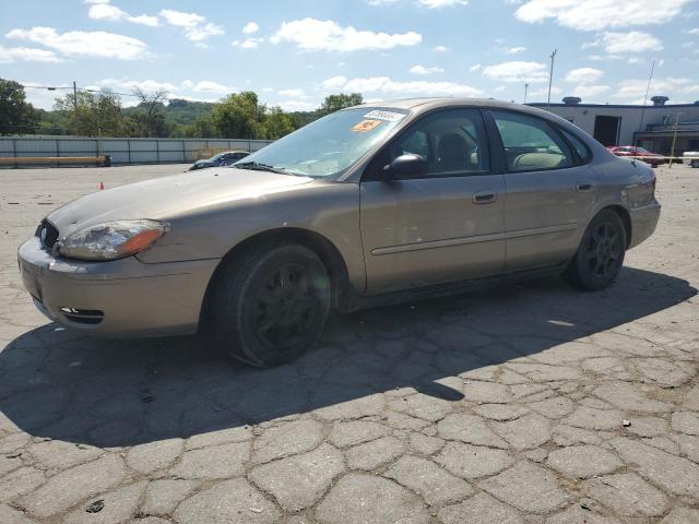 ford taurus se 2006 1fafp53u76a208273