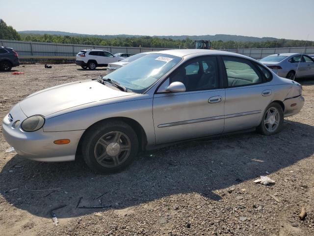 ford taurus se 1999 1fafp53u7xa202927