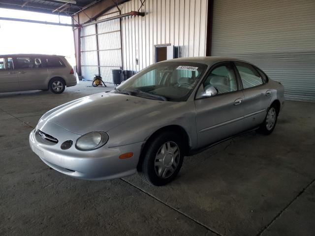 ford taurus se 1999 1fafp53u7xg234855