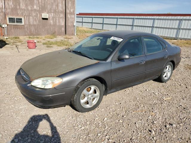 ford taurus se 2002 1fafp53u82a155951