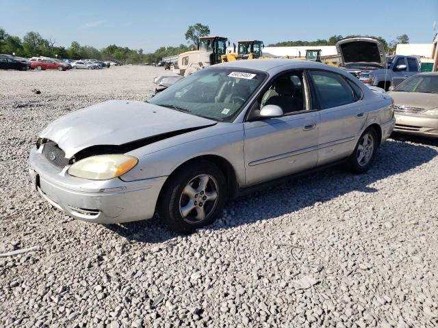 ford  2004 1fafp53u94a135520