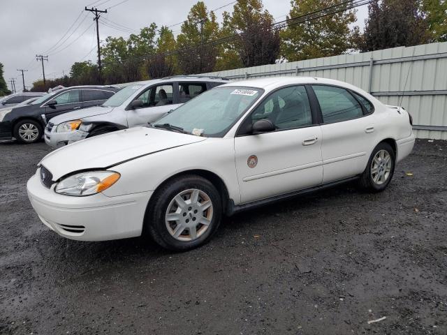 ford taurus se 2006 1fafp53ux6a241610