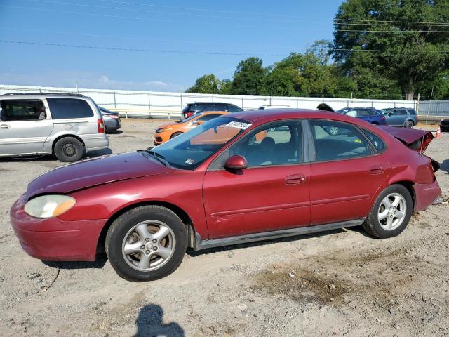 ford taurus ses 2002 1fafp55202a268465