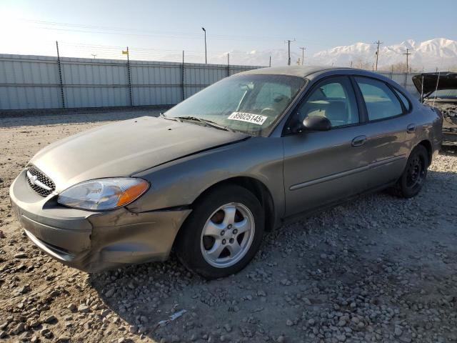 ford taurus ses 2002 1fafp55202g259102