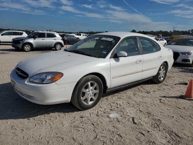 ford taurus ses 2000 1fafp5528ya144615