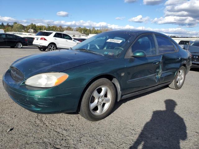 ford taurus ses 2000 1fafp55s3ya209208