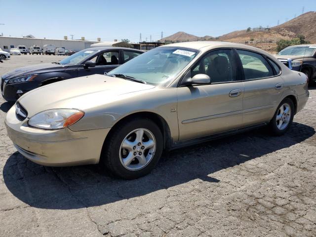 ford taurus 2000 1fafp55s5ya253713