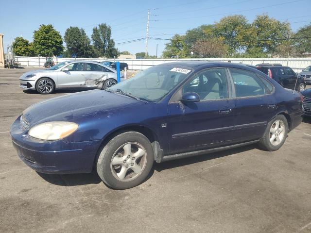 ford taurus ses 2000 1fafp55s7yg201500