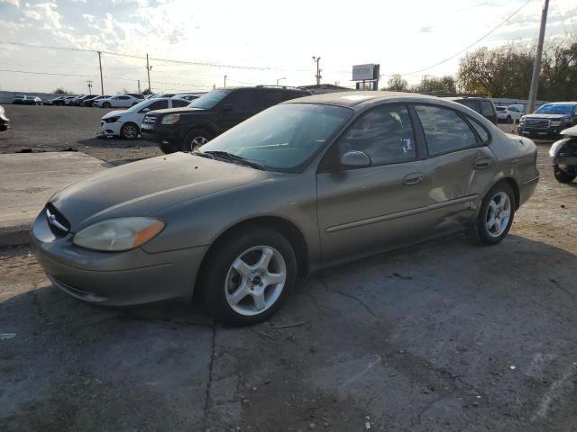 ford taurus ses 2001 1fafp55u01g188046