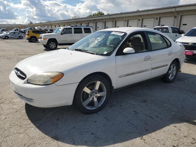 ford taurus ses 2001 1fafp55u21g199341