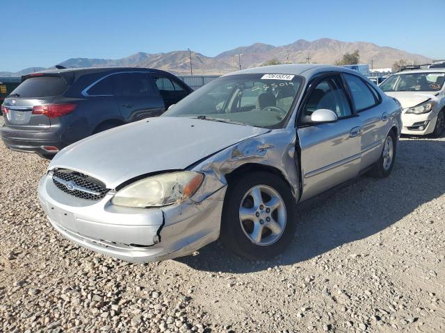 ford taurus ses 2000 1fafp55u3ya265019