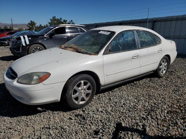 ford taurus ses 2000 1fafp55u3yg126537