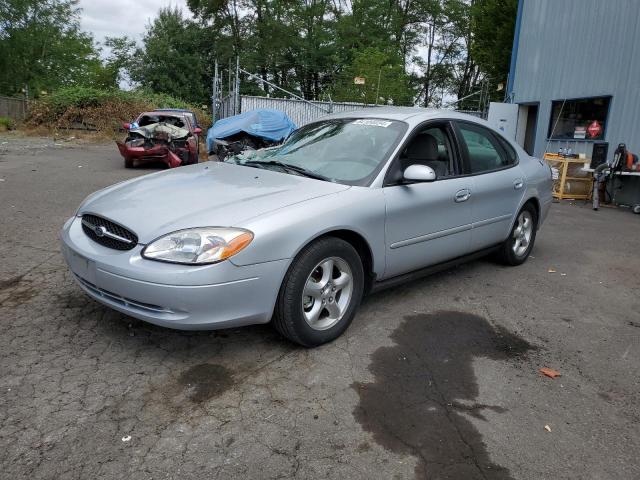 ford taurus ses 2001 1fafp55u41g118825