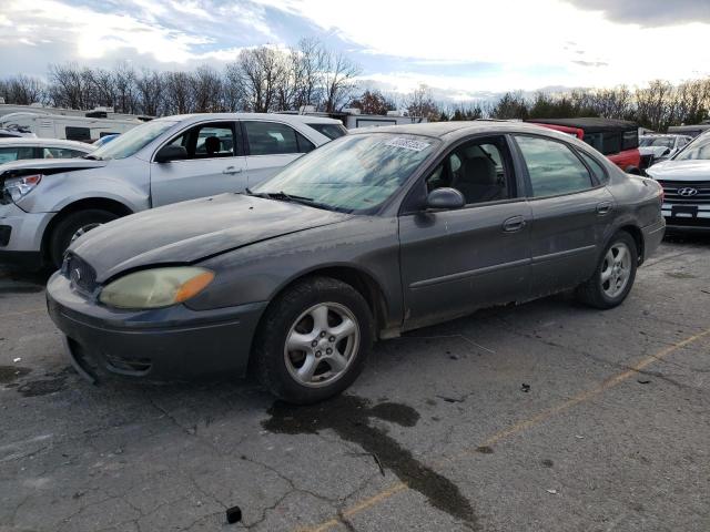 ford taurus ses 2002 1fafp55u42a142482