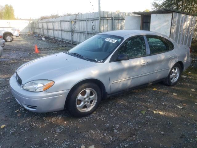 ford taurus 2004 1fafp55u44a213330