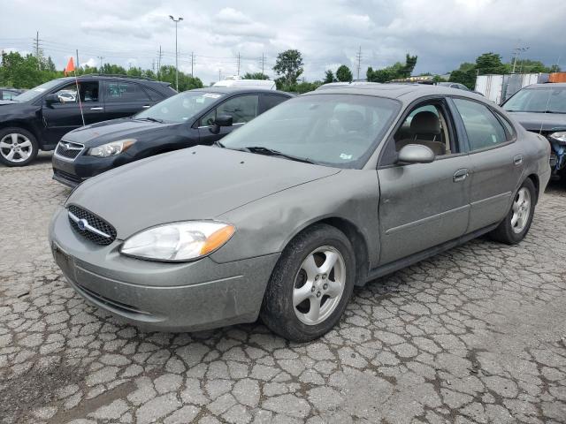 ford taurus ses 2002 1fafp55u52a106039