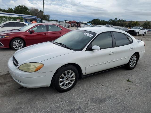 ford taurus ses 2001 1fafp55u81a170669