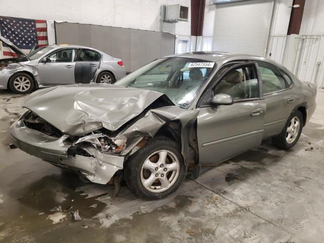 ford taurus ses 2002 1fafp55ux2g144251