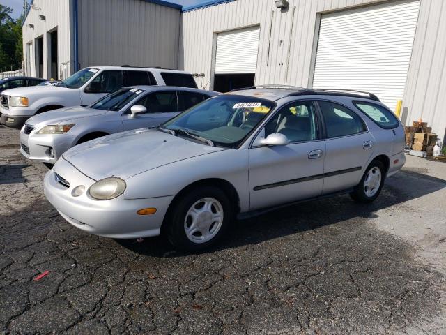 ford taurus 1998 1fafp57u8wg203610