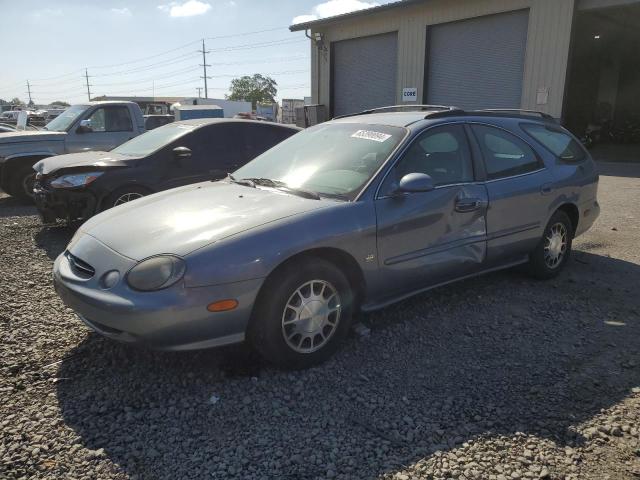 ford taurus se 1999 1fafp58s4xg197416