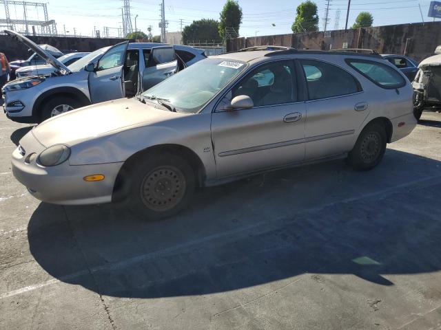 ford taurus se 1999 1fafp58s8xg275115