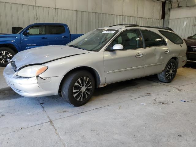 ford taurus 2000 1fafp58u5ya171610