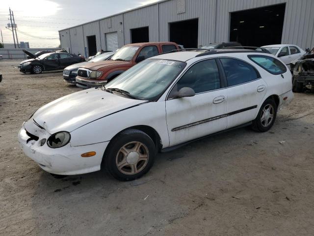 ford taurus 1999 1fafp58u9xa244220