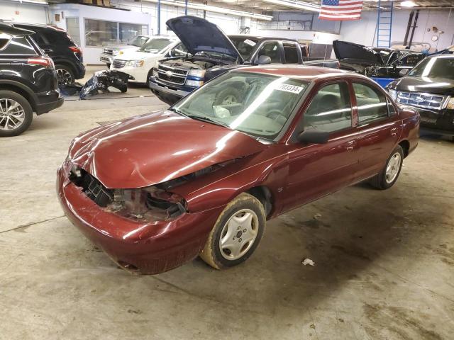 ford contour 2000 1fafp6634yk115202