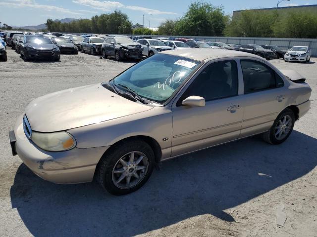 ford contour 1998 1fafp6637wk230695