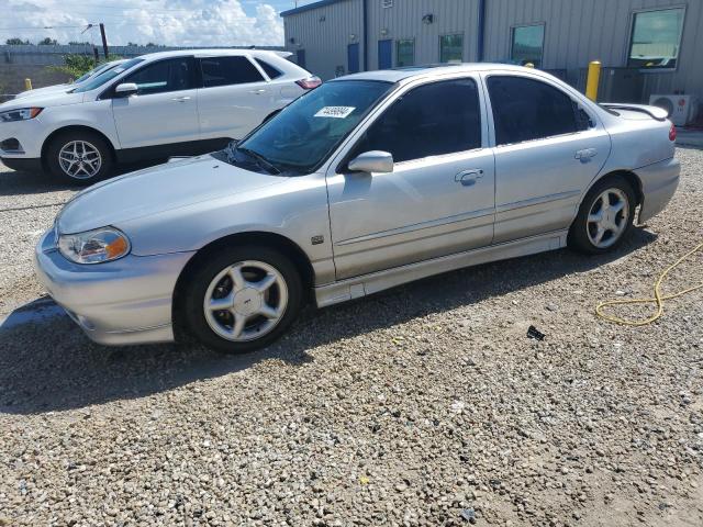 ford contour sv 1998 1fafp68g1wk182658