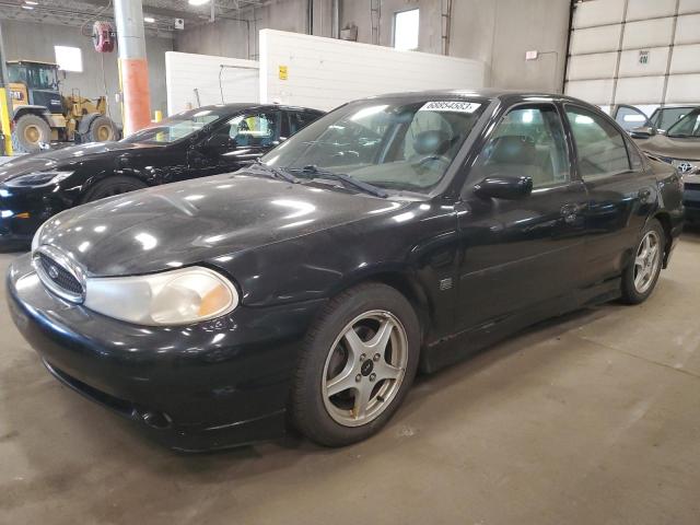 ford contour sv 1999 1fafp68g5xk140902