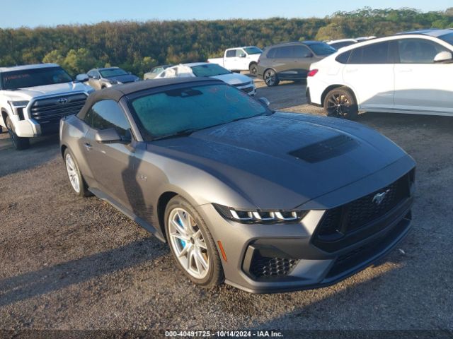 ford mustang 2024 1fagp8ff7r5114233