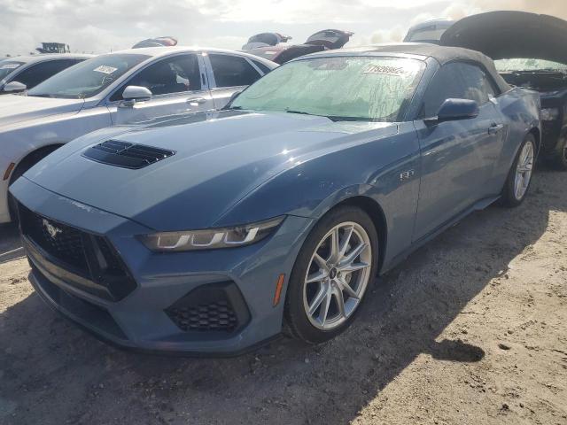 ford mustang gt 2024 1fagp8ffxr5122746