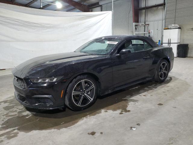 ford mustang 2024 1fagp8uh0r5119892