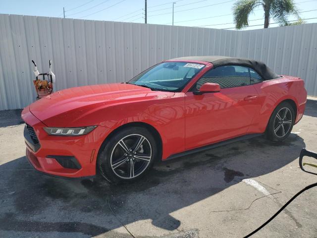 ford mustang 2024 1fagp8uh1r5125619