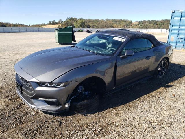 ford mustang 2024 1fagp8uh1r5133543