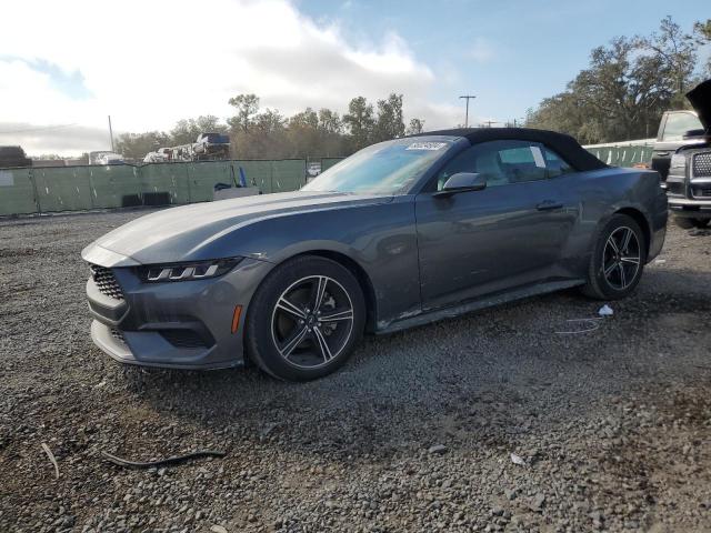 ford mustang 2024 1fagp8uh2r5120087