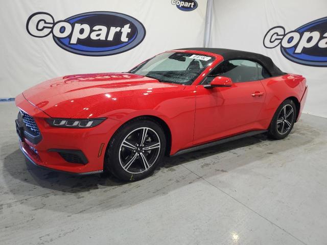 ford mustang 2024 1fagp8uh3r5139909