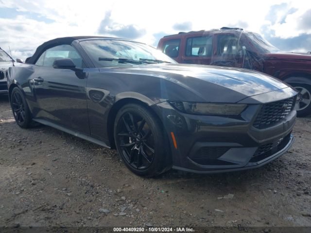 ford mustang 2024 1fagp8uh6r5108539