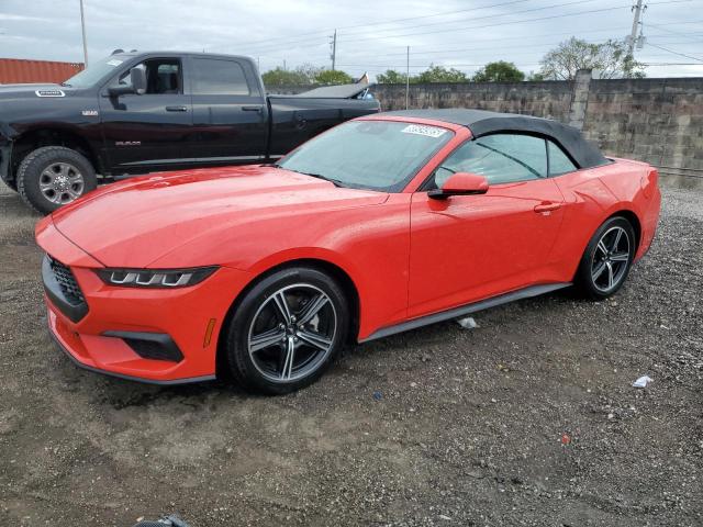 ford mustang 2024 1fagp8uh6r5132839