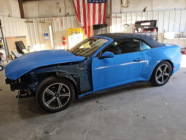 ford mustang 2024 1fagp8uh6r5133893