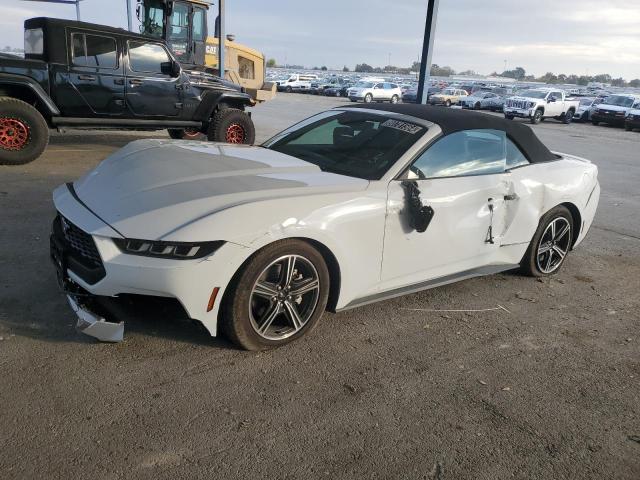 ford mustang 2024 1fagp8uh8r5116951