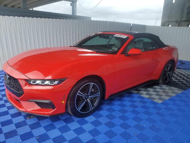 ford mustang 2024 1fagp8uh8r5120045