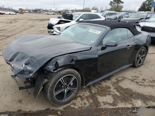 ford mustang 2024 1fagp8uh8r5137654