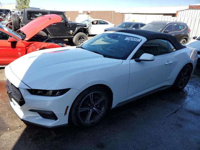 ford mustang 2024 1fagp8uh9r5137436