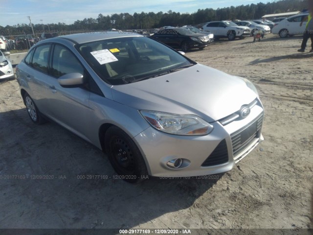 ford focus 2012 1fah93f24cl455807