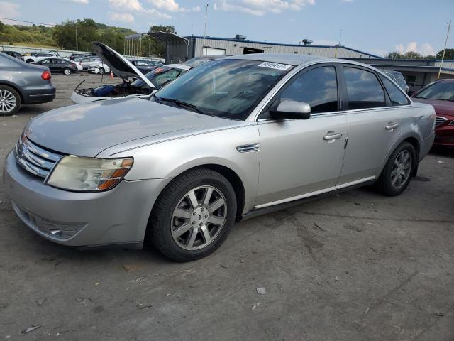 ford taurus sel 2008 1fahp24w18g101405